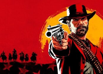 Estamos perto de um Red Dead Redemption 3?