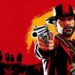 Estamos perto de um Red Dead Redemption 3?