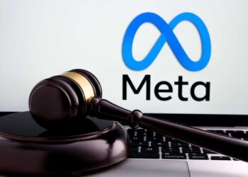 Suprema Corte dos EUA barra recurso da Meta e mantém processo sobre vício no Instagram