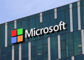 Microsoft cancela licenças do Claude Code depois que a ferramenta ficou popular demais internamente