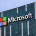 Microsoft cancela licenças do Claude Code depois que a ferramenta ficou popular demais internamente