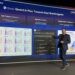 Alibaba Cloud apresenta no AI Festival o seu motor de agentes de Inteligência Artificial