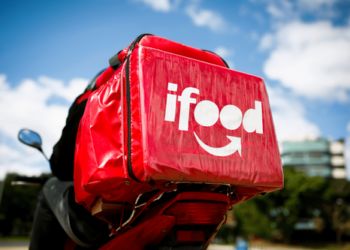 iFood compra fatia na Daki e indica estratégia para o novo ciclo de crescimento da empresa