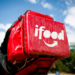 iFood compra fatia na Daki e indica estratégia para o novo ciclo de crescimento da empresa
