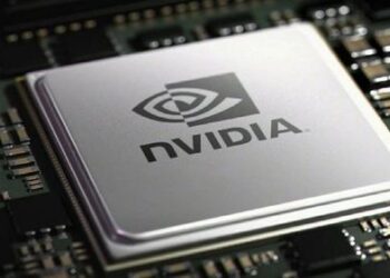 Os EUA aprovaram a venda dos H200 da Nvidia para Alibaba, Tencent e ByteDance. Mas nenhum chip foi entregue.