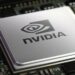 Os EUA aprovaram a venda dos H200 da Nvidia para Alibaba, Tencent e ByteDance. Mas nenhum chip foi entregue.