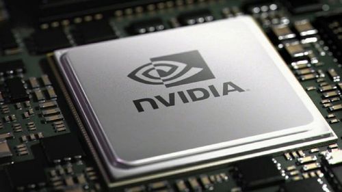 Os EUA aprovaram a venda dos H200 da Nvidia para Alibaba, Tencent e ByteDance. Mas nenhum chip foi entregue.