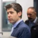 Júri rejeita processo de Musk contra a OpenAI e dá vitória a Sam Altman no maior julgamento da história da IA