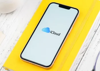 O que é iCloud? Saiba tudo sobre o serviço de armazenamento em nuvem da Apple
