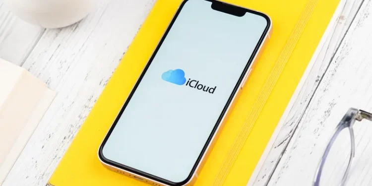 O que é iCloud? Saiba tudo sobre o serviço de armazenamento em nuvem da Apple
