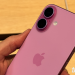 iPhone 16 tem 44% OFF com cupom em oferta na Amazon