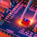 Taiwan avalia endurecer bloqueio a chips de IA para China em alinhamento com estratégia dos EUA