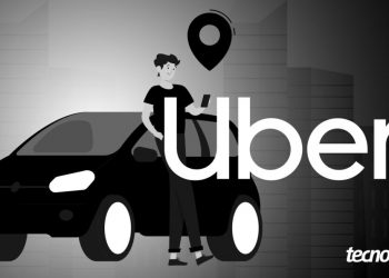 Uber limita uso de ferramentas como Claude Code para cortar custos com IA